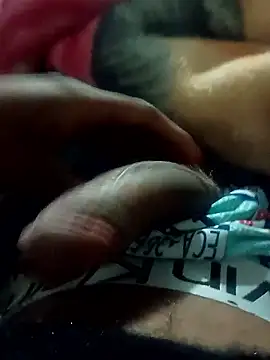 Snapshot of rjxraj chatting on January 5, 2026, 5:27 pm rjxraj online show from January 5, 2026, 5:27 pm