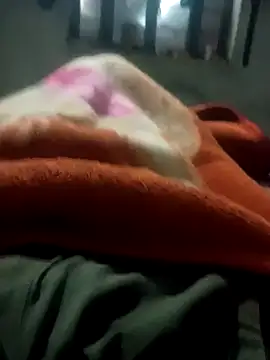 Snapshot of rjxraj chatting on February 8, 2026, 4:05 pm rjxraj online show from February 8, 2026, 4:05 pm