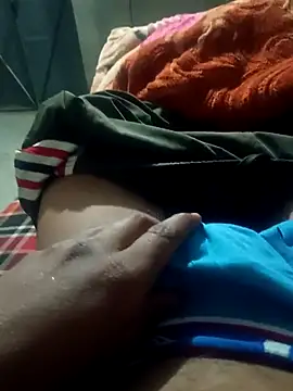 Snapshot of rjxraj chatting on February 2, 2026, 2:27 pm rjxraj online show from February 2, 2026, 2:27 pm