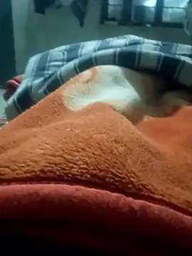 Snapshot of rjxraj chatting on January 11, 2026, 3:19 pm rjxraj online show from January 11, 2026, 3:19 pm