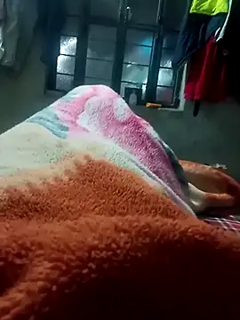 Snapshot of rjxraj chatting on February 22, 2026, 4:41 pm rjxraj online show from February 22, 2026, 4:41 pm