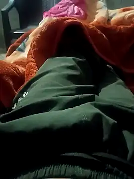 Snapshot of rjxraj chatting on November 19, 2025, 3:01 pm rjxraj online show from November 19, 2025, 3:01 pm