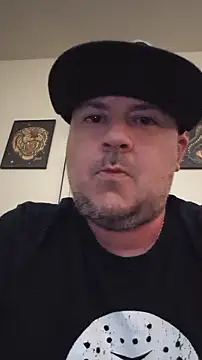 Tyrish361 online show from May 24, 2026, 4:12 am