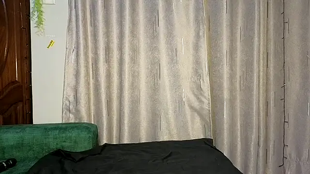 C-yoyo online show from January 15, 2026, 12:30 pm