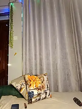 C-yoyo online show from January 16, 2026, 9:24 am