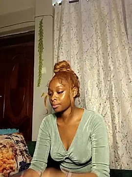 C-yoyo online show from May 6, 2026, 4:22 pm