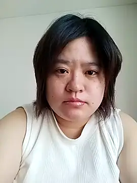 Snapshot of raakotan chatting on September 24, 2025, 4:08 am raakotan online show from September 24, 2025, 4:08 am