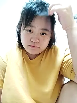 Snapshot of raakotan chatting on October 8, 2025, 11:45 am raakotan online show from October 8, 2025, 11:45 am