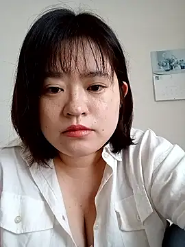 Snapshot of raakotan chatting on February 26, 2026, 2:00 am raakotan online show from February 26, 2026, 2:00 am