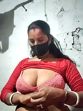 Hey Ziya online show from April 12, 2026, 3:37 pm