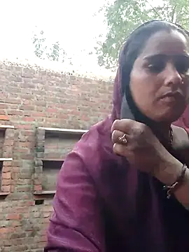 Hey Ziya online show from February 11, 2026, 11:43 am