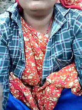 Hey Ziya online show from March 24, 2026, 12:49 pm