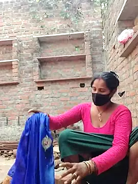 Hey Ziya online show from November 15, 2025, 8:07 am