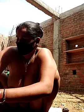 Hey Ziya online show from April 8, 2026, 8:16 am