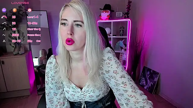 Snapshot of Mermaid_N chatting on May 22, 2026, 1:47 am Mermaid N online show from May 22, 2026, 1:47 am