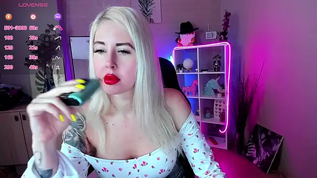 Snapshot of Mermaid_N chatting on May 12, 2026, 1:46 am Mermaid N online show from May 12, 2026, 1:46 am