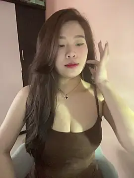 Bae1103 online show from March 10, 2026, 7:12 am