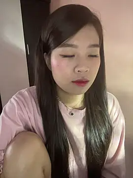 Bae1103 online show from February 26, 2026, 3:06 am