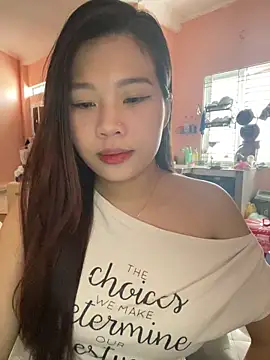 Bae1103 online show from September 23, 2025, 3:46 am