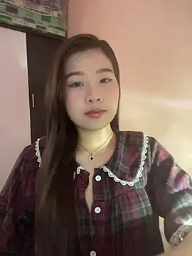 Bae1103 online show from April 2, 2026, 1:35 am