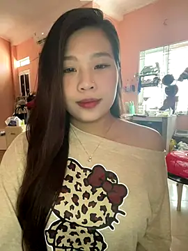 Bae1103 online show from September 19, 2025, 7:45 am