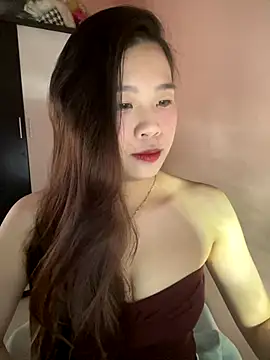 Bae1103 online show from December 3, 2025, 8:25 am