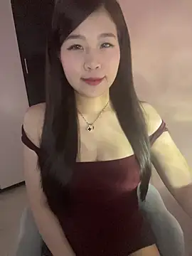 Bae1103 online show from February 10, 2026, 9:41 am