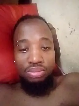 Snapshot of BaseDick chatting on September 21, 2025, 8:30 am BaseDick online show from September 21, 2025, 8:30 am