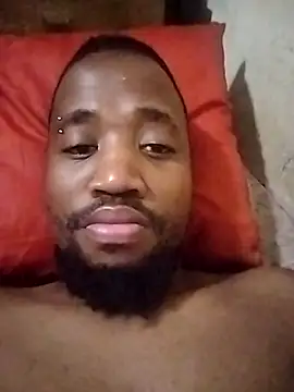 Snapshot of BaseDick chatting on December 15, 2025, 11:31 pm BaseDick online show from December 15, 2025, 11:31 pm