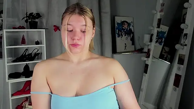 Snapshot of Rebecca_Kelly chatting on January 9, 2026, 2:29 am Rebecca Kelly online show from January 9, 2026, 2:29 am