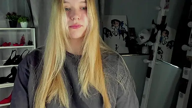 Snapshot of Rebecca_Kelly chatting on December 20, 2025, 2:36 am Rebecca Kelly online show from December 20, 2025, 2:36 am