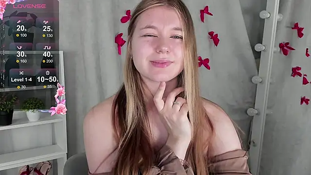 Snapshot of Rebecca_Kelly chatting on February 21, 2025, 6:26 pm Rebecca Kelly online show from February 21, 2025, 6:26 pm