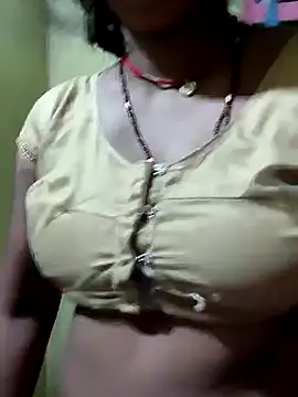 Snapshot of Cute_Suhani chatting on October 11, 2025, 1:06 am Cute Suhani online show from October 11, 2025, 1:06 am