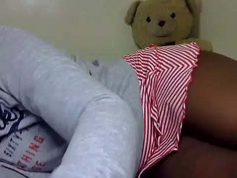 Snapshot of Sexxy_slim_honey chatting on May 3, 2026, 3:04 pm Sexxy slim honey online show from May 3, 2026, 3:04 pm