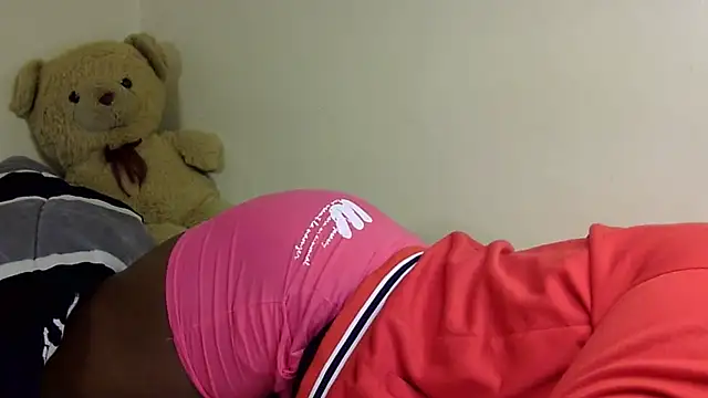 Snapshot of Sexxy_slim_honey chatting on May 15, 2026, 7:34 pm Sexxy slim honey online show from May 15, 2026, 7:34 pm