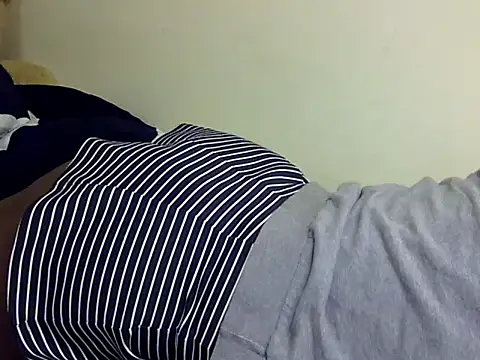 Sexxy slim honey online show from November 11, 2025, 4:29 am