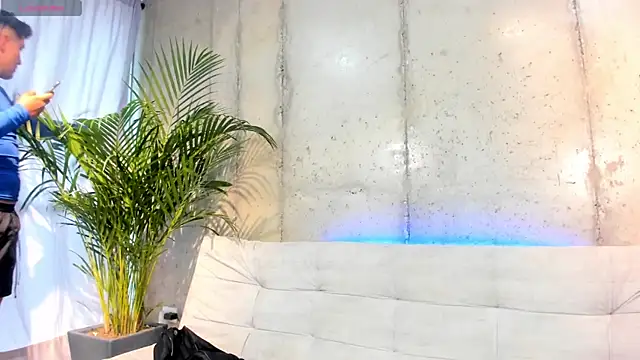 Snapshot of Alan_greek_1 chatting on September 20, 2025, 9:31 pm Alan greek 1 online show from September 20, 2025, 9:31 pm