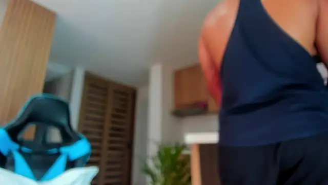 Snapshot of Alan_greek_1 chatting on March 18, 2025, 7:01 pm Alan greek 1 online show from March 18, 2025, 7:01 pm