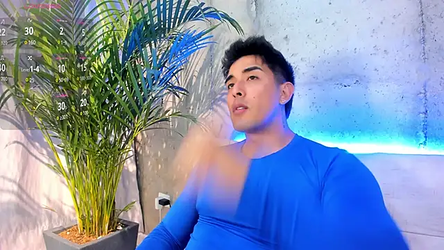 Snapshot of Alan_greek_1 chatting on September 27, 2025, 2:39 am Alan greek 1 online show from September 27, 2025, 2:39 am