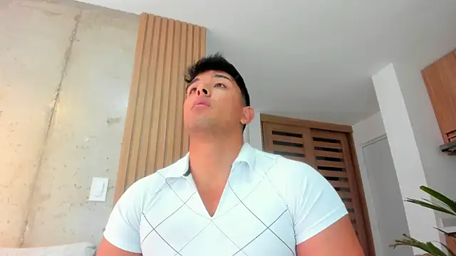 Snapshot of Alan_greek_1 chatting on March 21, 2025, 1:45 pm Alan greek 1 online show from March 21, 2025, 1:45 pm