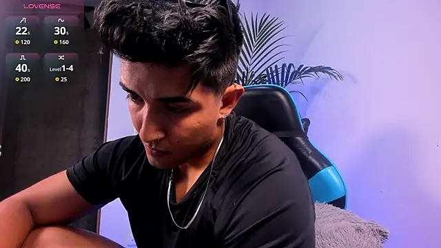 Snapshot of Alan_greek_1 chatting on December 5, 2025, 1:49 am Alan greek 1 online show from December 5, 2025, 1:49 am