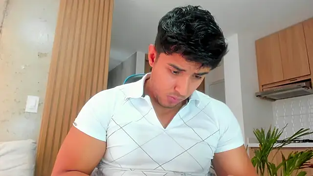 Snapshot of Alan_greek_1 chatting on March 15, 2025, 3:16 pm Alan greek 1 online show from March 15, 2025, 3:16 pm