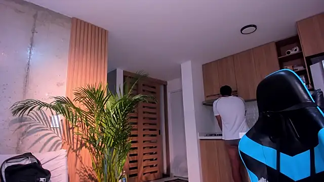 Snapshot of Alan_greek_1 chatting on January 6, 2026, 12:31 pm Alan greek 1 online show from January 6, 2026, 12:31 pm