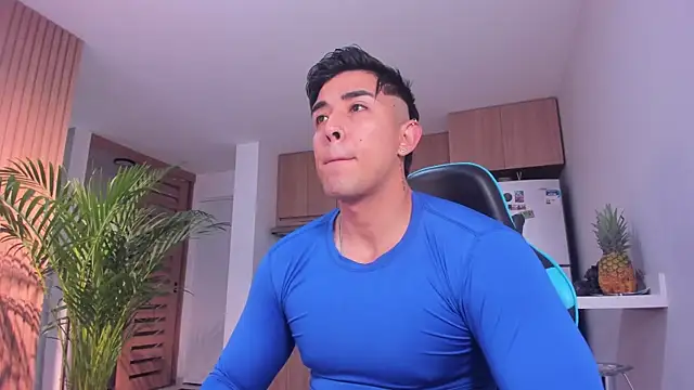 Snapshot of Alan_greek_1 chatting on January 15, 2026, 1:36 pm Alan greek 1 online show from January 15, 2026, 1:36 pm