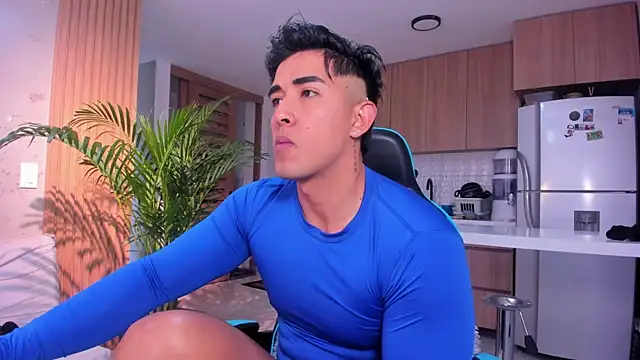 Snapshot of Alan_greek_1 chatting on January 12, 2026, 1:29 pm Alan greek 1 online show from January 12, 2026, 1:29 pm