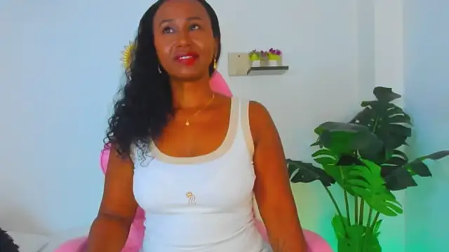 alexajhonson1012 online show from January 18, 2026, 6:22 pm