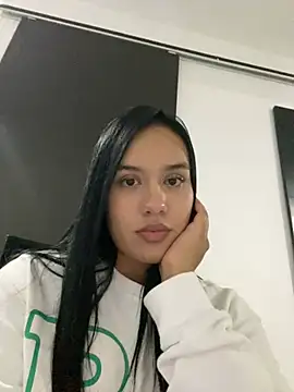Snapshot of ShanellBlack chatting on February 28, 2025, 8:28 pm ShanellBlack online show from February 28, 2025, 8:28 pm