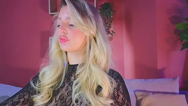 Snapshot of Grace_Gordon chatting on October 26, 2025, 5:41 am Grace Gordon online show from October 26, 2025, 5:41 am