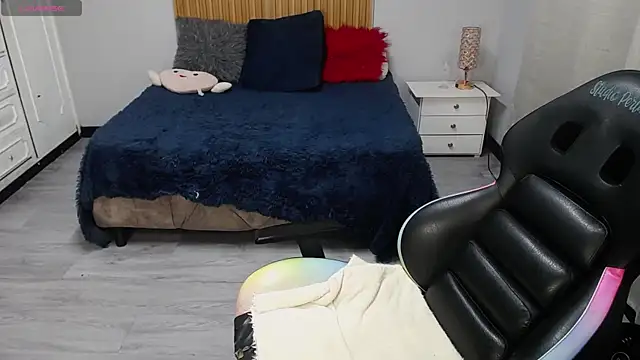 sailor moon07 online show from April 14, 2026, 4:50 am