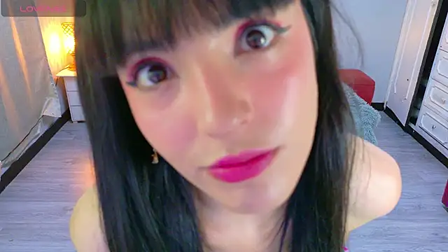 sailor moon07 online show from March 3, 2026, 4:19 am